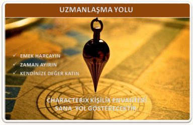 18.12.2023 Uzman Danışman Sınavı Soruları - 1