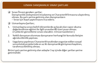 18.12.2023 Uzman Danışman Sınavı Soruları - 2
