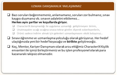 18.12.2023 Uzman Danışman Sınavı Soruları - 5
