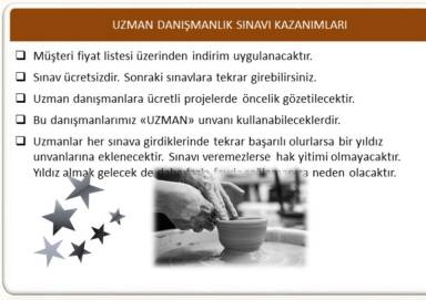 18.12.2023 Uzman Danışman Sınavı Soruları - 3