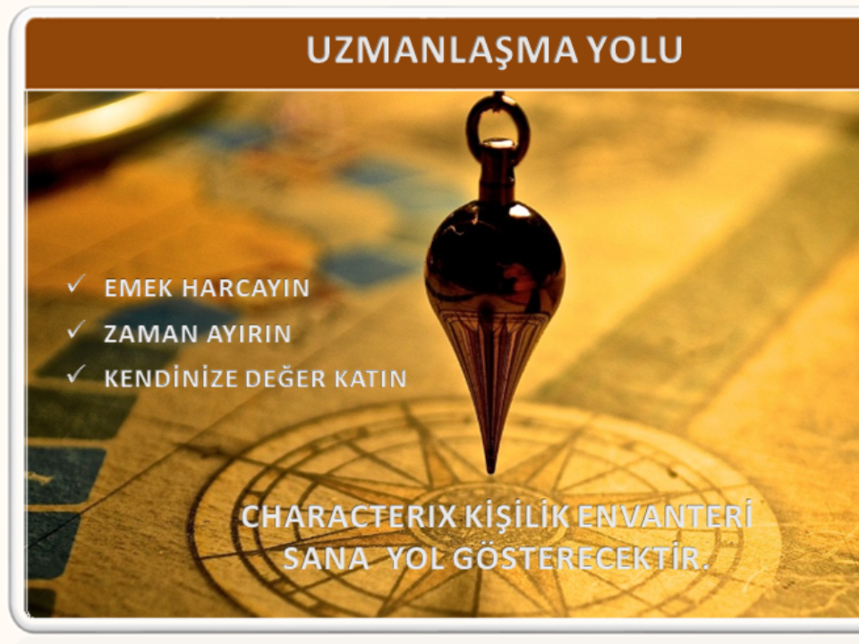 17-03-2024-Uzman Danışman Sınavı