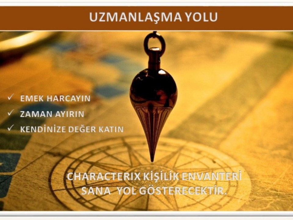 20-01-2025-Uzman Danışman SınavıXXXX